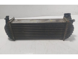Интеркулер 144963234R, 144963234R Renault Kangoo II