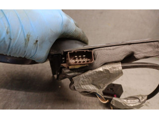 Zpětné zrcátko Audi A8 S8 D2 4D 1998 4D1858500E, 10PINES