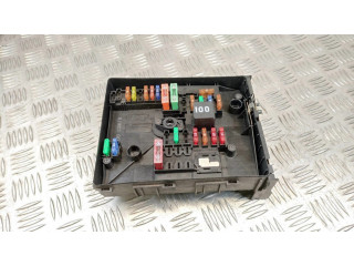   Pojistková skříňka 1K0937820B, 5K0937123A   Volkswagen Caddy 2015