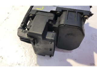 Блок АБС 0130108084, 0130108084   Lancia  Lybra   -  года