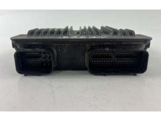 Řídící jednotka 896613TF01, NP525 Toyota Camry VIII XV70 2020