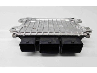 Комфортный модуль