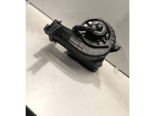 Вентилятор печки    72210SC010, T1007255FA   Subaru Forester SH