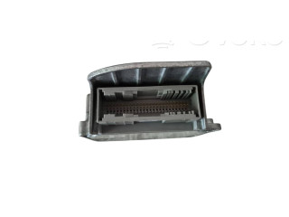 Блок подушек безопасности 0285001870, 31342458101Q BMW X3 E83