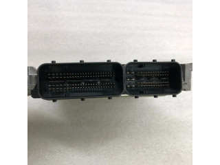 Řídící jednotka A6519007500, 28336101 Mercedes-Benz C W204 2012