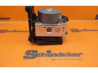 Блок АБС 3Q0907379AA, 3Q0907379AA   Audi  A3 S3 8V  2013 - 2019 года