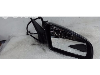 Zpětné zrcátko pravé Audi A6 S6 C5 4B 2005  4F1858532K01C  