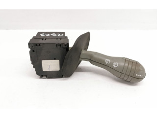 Ручка стеклоочистителей Renault Twingo I