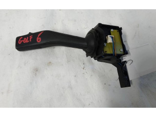 Ручка стеклоочистителей 1K0953519H9B9, 01203514 Volkswagen Golf VI