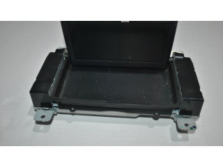 Дисплей    31285480, 3AF279H   Volvo V50