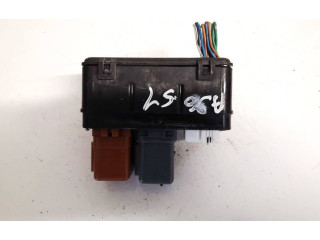 Блок предохранителей  24382ad100, 24382AD100   Infiniti FX    