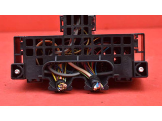 Pojistková skříňka 8V5T-14A005-AKE, 8V5T-14A005-AKE Ford Fiesta 2009