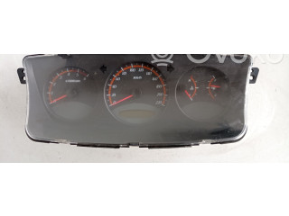 Панель приборов 8021009040 SsangYong Actyon