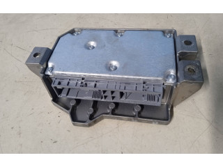 Блок подушек безопасности 9812297   Mini One - Cooper Coupe R56