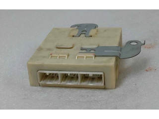 Řídící jednotka 8865060682, CENTRALITAMOTORUCE Toyota Land Cruiser (J120)