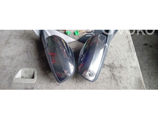 Переключатель дворников    Volvo V70