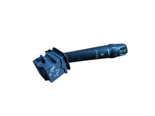 Ручка стеклоочистителей 8691545 Volvo XC90