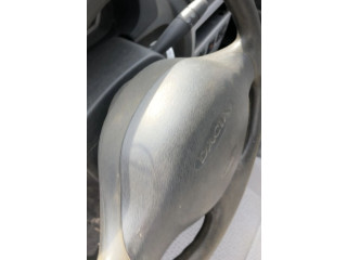 Руль Dacia Logan I 2004 - 2012 года 6001550990