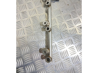 Vstřikovací lišta 03H133317P Volkswagen Touareg II