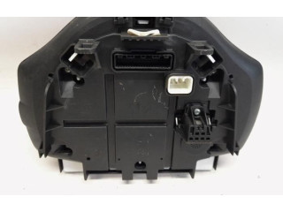 Панель приборов O199957, 769167300U Peugeot 108