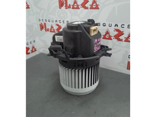 Вентилятор печки    5R5833500, 5R5833500   Renault Clio IV