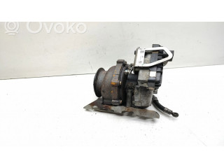Turbodmychadlo Турбина GT2260V BMW 3 E92 E93 2.5 306D3