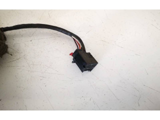 Zpětné zrcátko  Audi Q7 4L 2007  e1020878, E1020878  