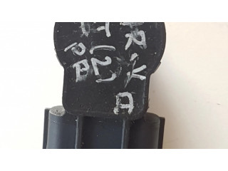 Датчик (датчики) парковки