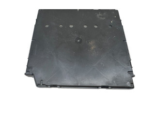 Zpětné zrcátko  Volkswagen Caddy 2009  2K5937085, 5WK50417A  