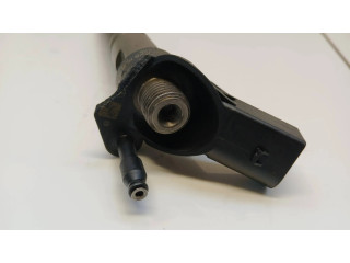 Форсунка A6429700587, 060902 Jeep Grand Cherokee (WK) для дизельного двигателя 3