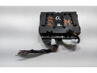 Модуль блока управления кондиционером 9462544   Mini One - Cooper F56 F55