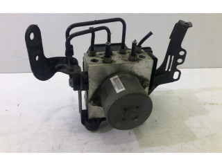 Jednotka ABS Mini Cooper Countryman R60 2014