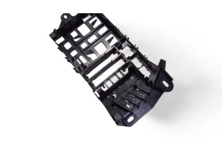 Pojistková skříňka 4F0971845A Audi A6 S6 C6 4F 2011