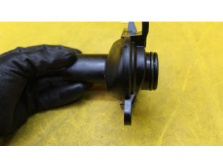 Масляный насос   A6541800051  Mercedes-Benz E W213 