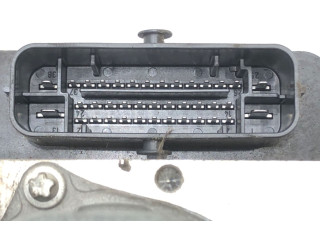 Jednotka ABS 39084530   Opl Corsa E 2015