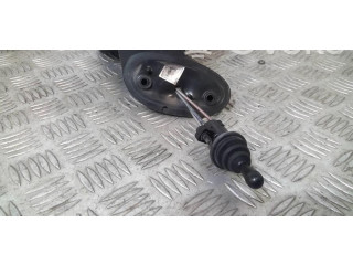 Зеркало электрическое        Chevrolet Matiz   -  года   