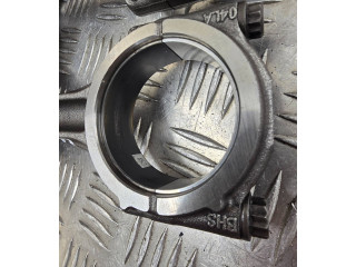 Поршень с шатуном 02604LA2 Volkswagen Golf VII