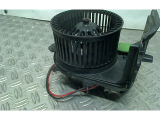 Вентилятор печки    65P664064N, 65P664064N   Renault Clio III