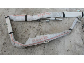 Боковая подушка безопасности 85020-A2000, 85020-A2000   KIA Ceed