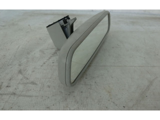 Zpětné zrcátko  Audi A8 S8 D3 4E 2005    