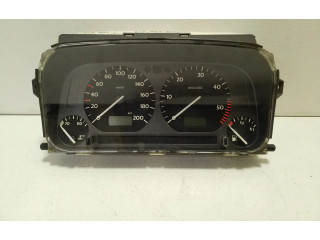 Volant Volkswagen Golf III 1992 1H0919860F  