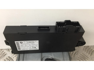 Řídící jednotka 8510221, 851022101 BMW 3 E92 E93 2010