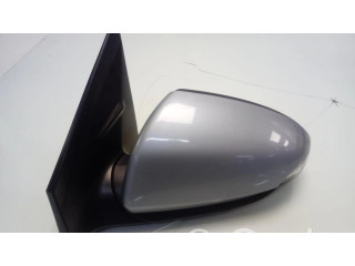 Zpětné zrcátko Hyundai i30 2018