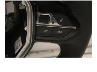 Руль 22329-10885 Peugeot 2008 II