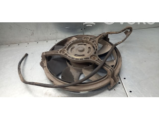 Комплект вентиляторов         Volkswagen PASSAT B5.5 