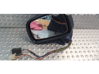 Зеркало электрическое Volkswagen Corrado 1988 - 1995 года