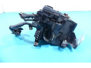   Pojistková skříňka 82111-0FC10, IMPRK1355800   Toyota Verso 2011