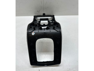 Блок управления климат-контролем 30672565, ESW448   Volvo V50