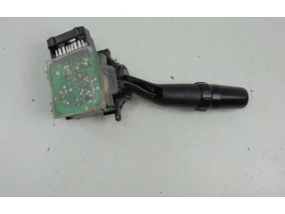 Переключатель дворников Suzuki Liana