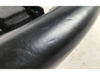 Volant Tesla Model S 2014 1005279-00-D